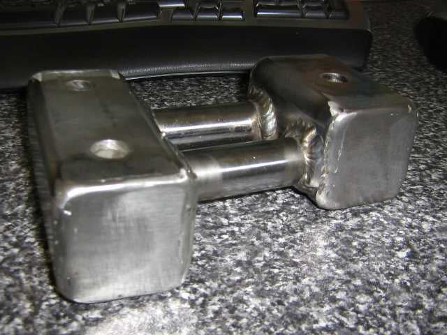 11804ad3d381722c6.jpg